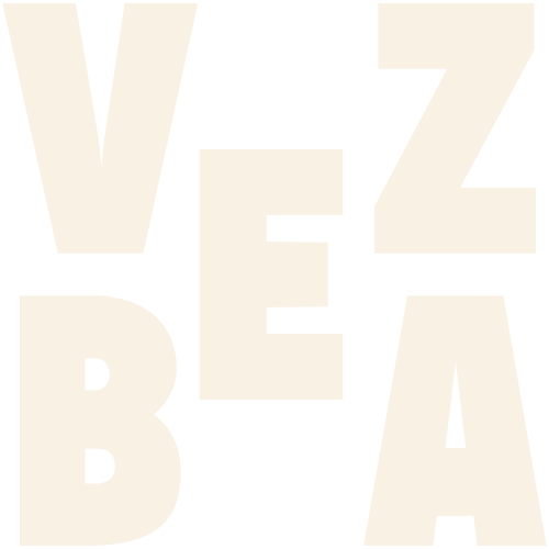 VEZABEZA